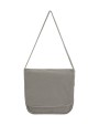 Sacs & Bagagerie personnalisable BAGS BY JASSZ Canvas Messenger