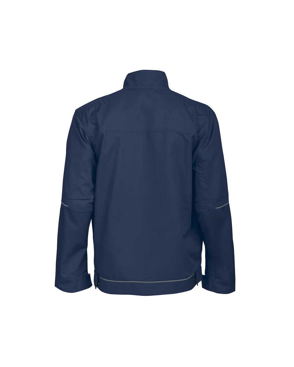 Jassen PROJOB 4414 SERVICE VEST voor bedrukking &amp; borduring