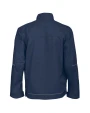 Vestes personnalisable PROJOB 4414 VESTE POLYCOTON