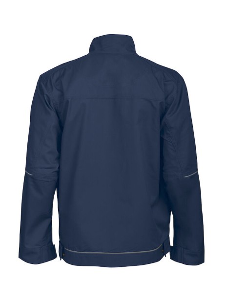 PROJOB 4414 VESTE POLYCOTON /api/colors/b68891a9-1d28-4f7a-8deb-775c45027afd personnalisable