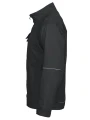 PROJOB 4414 VESTE POLYCOTON /api/colors/b9fdad4a-5e94-45cb-8c03-c08b349b28c3 personnalisable
