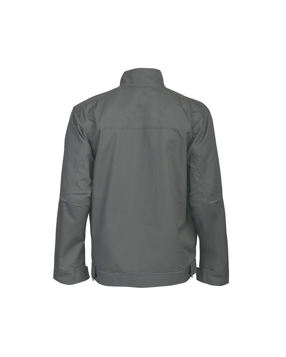 Vestes personnalisable PROJOB 4414 VESTE POLYCOTON
