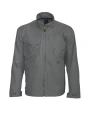 Vestes personnalisable PROJOB 4414 VESTE POLYCOTON