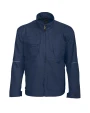 Jassen PROJOB 4414 SERVICE VEST voor bedrukking &amp; borduring