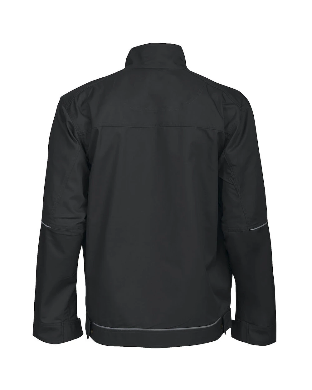 Vestes personnalisable PROJOB 4414 VESTE POLYCOTON