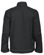 Vestes personnalisable PROJOB 4414 VESTE POLYCOTON
