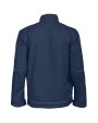 Vestes personnalisable PROJOB 4414 VESTE POLYCOTON
