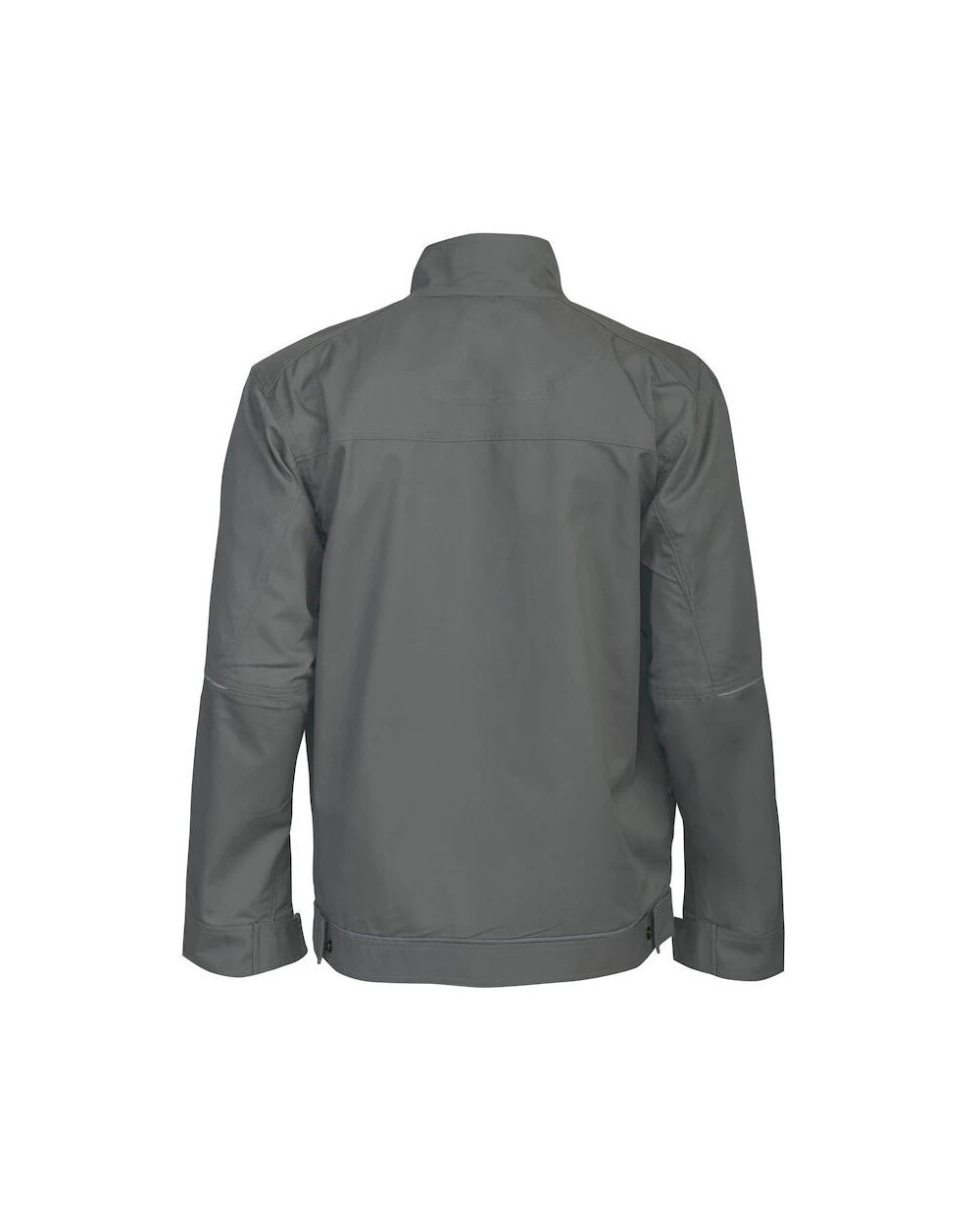 Jassen PROJOB 4414 SERVICE VEST voor bedrukking &amp; borduring