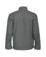 Vestes personnalisable PROJOB 4414 VESTE POLYCOTON