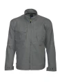 PROJOB 4414 VESTE POLYCOTON /api/colors/d3a8c417-dd5a-4053-9302-52b2bb7aa59d personnalisable