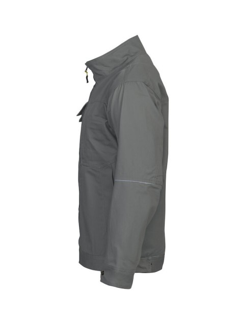 PROJOB 4414 VESTE POLYCOTON /api/colors/d3a8c417-dd5a-4053-9302-52b2bb7aa59d personnalisable
