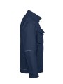 PROJOB 4414 VESTE POLYCOTON /api/colors/b68891a9-1d28-4f7a-8deb-775c45027afd personnalisable