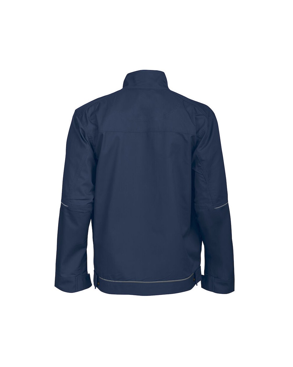 Vestes personnalisable PROJOB 4414 VESTE POLYCOTON