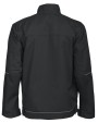 Vestes personnalisable PROJOB 4414 VESTE POLYCOTON
