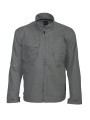 PROJOB 4414 VESTE POLYCOTON /api/colors/d3a8c417-dd5a-4053-9302-52b2bb7aa59d personnalisable
