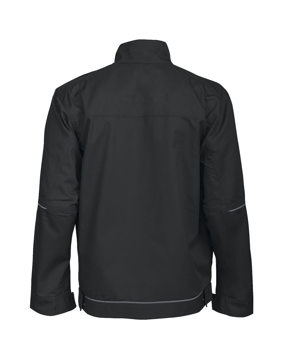 PROJOB 4414 SERVICE JACKE Jacken personalisierbar