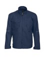 Vestes personnalisable PROJOB 4414 VESTE POLYCOTON