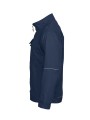 PROJOB 4414 VESTE POLYCOTON /api/colors/b68891a9-1d28-4f7a-8deb-775c45027afd personnalisable