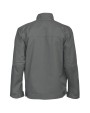 PROJOB 4414 SERVICE JACKE Jacken personalisierbar
