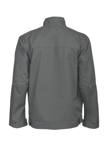 PROJOB 4414 VESTE POLYCOTON /api/colors/d3a8c417-dd5a-4053-9302-52b2bb7aa59d personnalisable