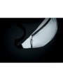4DO Reflektierende Gürteltasche Taschen personalisierbar