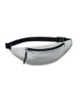 Tassen & Zakken 4DO Reflecterende heuptas voor bedrukking &amp; borduring