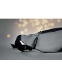 Sacs & Bagagerie personnalisable 4DO Sac banane haute réflexion