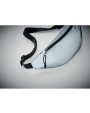 4DO Reflektierende Gürteltasche Taschen personalisierbar
