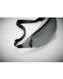 Tassen & Zakken 4DO Reflecterende heuptas voor bedrukking &amp; borduring
