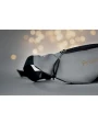 4DO Reflektierende Gürteltasche Taschen personalisierbar