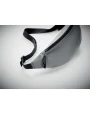 Tassen & Zakken 4DO Reflecterende heuptas voor bedrukking &amp; borduring