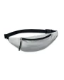 Tassen & Zakken 4DO Reflecterende heuptas voor bedrukking &amp; borduring