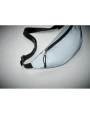 Tassen & Zakken 4DO Reflecterende heuptas voor bedrukking &amp; borduring