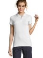 Polos à personnaliser SOL'S Patriot Women /api/colors/9f92a202-c244-4977-9a4f-b1dea2a1d7fd