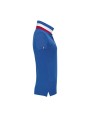 SOL'S Patriot Women /api/colors/cdd6ba31-692e-4c2e-b1b4-a3a4a50cf176 personnalisable