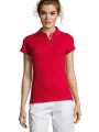 Polos à personnaliser SOL'S Patriot Women /api/colors/b50d1b8c-b02f-4ec6-9360-ffd14b5df30b