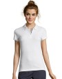 Polos personnalisable SOL'S Patriot Women