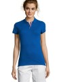 Polos à personnaliser SOL'S Patriot Women /api/colors/901c4f78-1e07-41ac-b485-27abb23ecf03