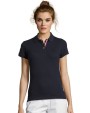 Polo's SOL'S Patriot Women voor bedrukking &amp; borduring