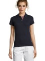 Polos à personnaliser SOL'S Patriot Women /api/colors/dac7f052-16c9-4080-ba5c-aefc702fb74b