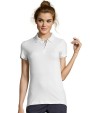 Polo's SOL'S Patriot Women voor bedrukking &amp; borduring