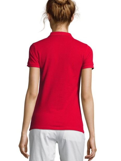 Polos à personnaliser SOL'S Patriot Women /api/colors/c953313a-9c9d-493b-934e-ddcf8fada2ae