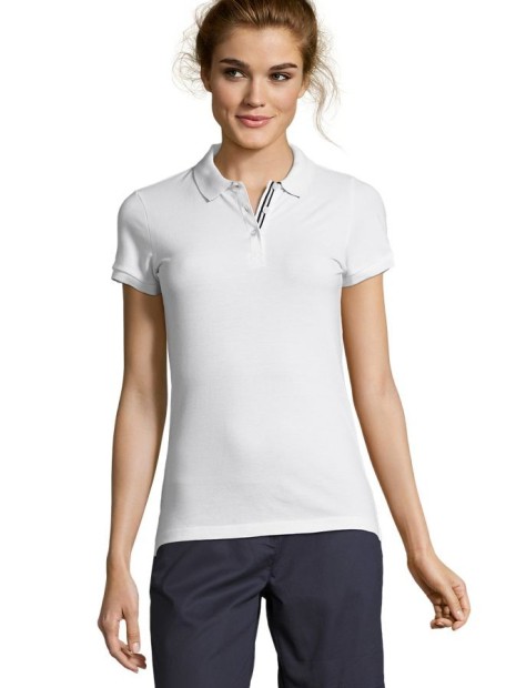 Polos à personnaliser SOL'S Patriot Women /api/colors/f7bbab39-eed0-4e10-a2bb-e238550dbaf8