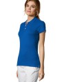 Polos à personnaliser SOL'S Patriot Women /api/colors/901c4f78-1e07-41ac-b485-27abb23ecf03