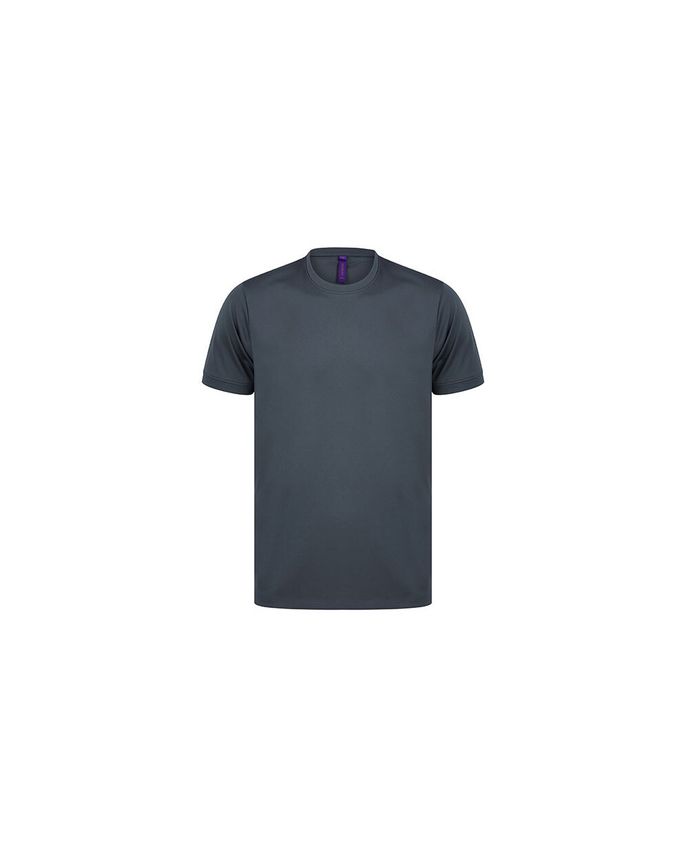 HENBURY HiCool® Performance T-Shirt T-Shirts personalisierbar