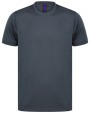HENBURY HiCool® Performance T-Shirt T-Shirts personalisierbar