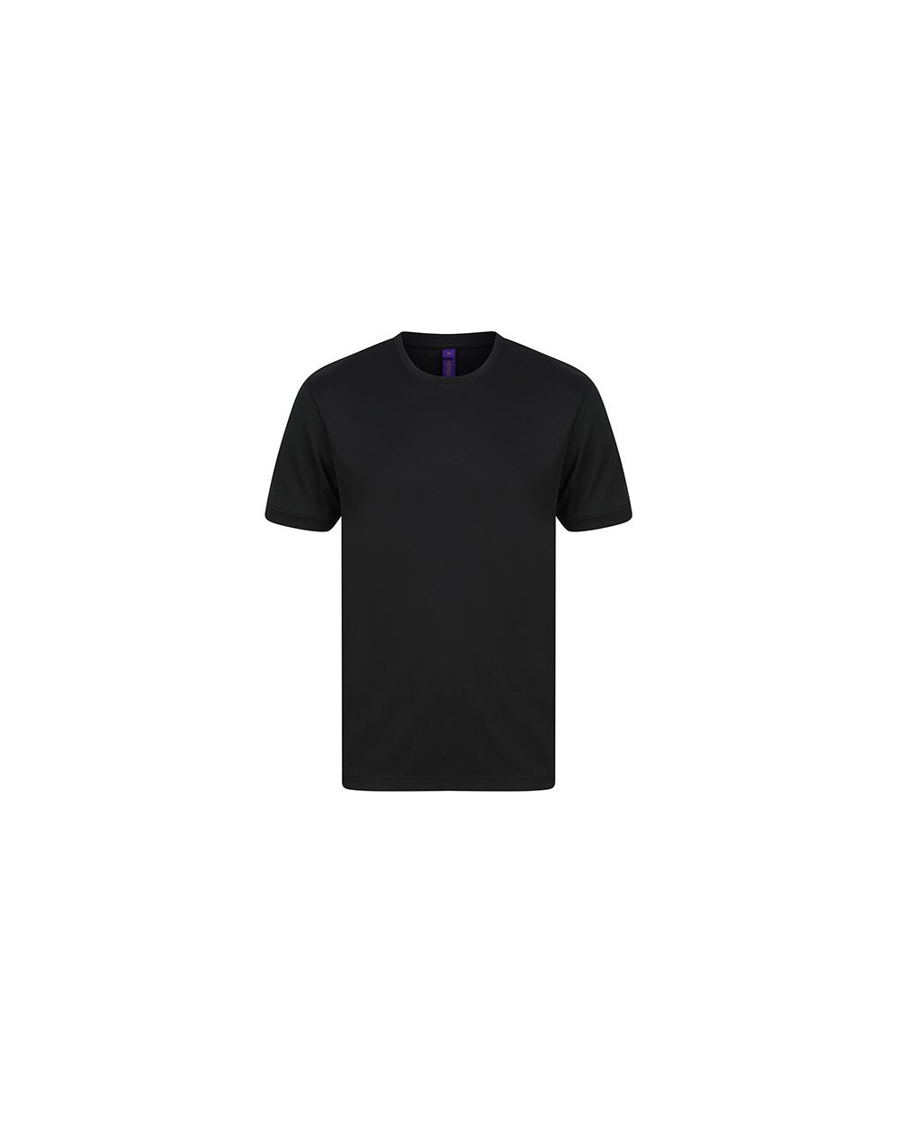 HENBURY HiCool® Performance T-Shirt T-Shirts personalisierbar
