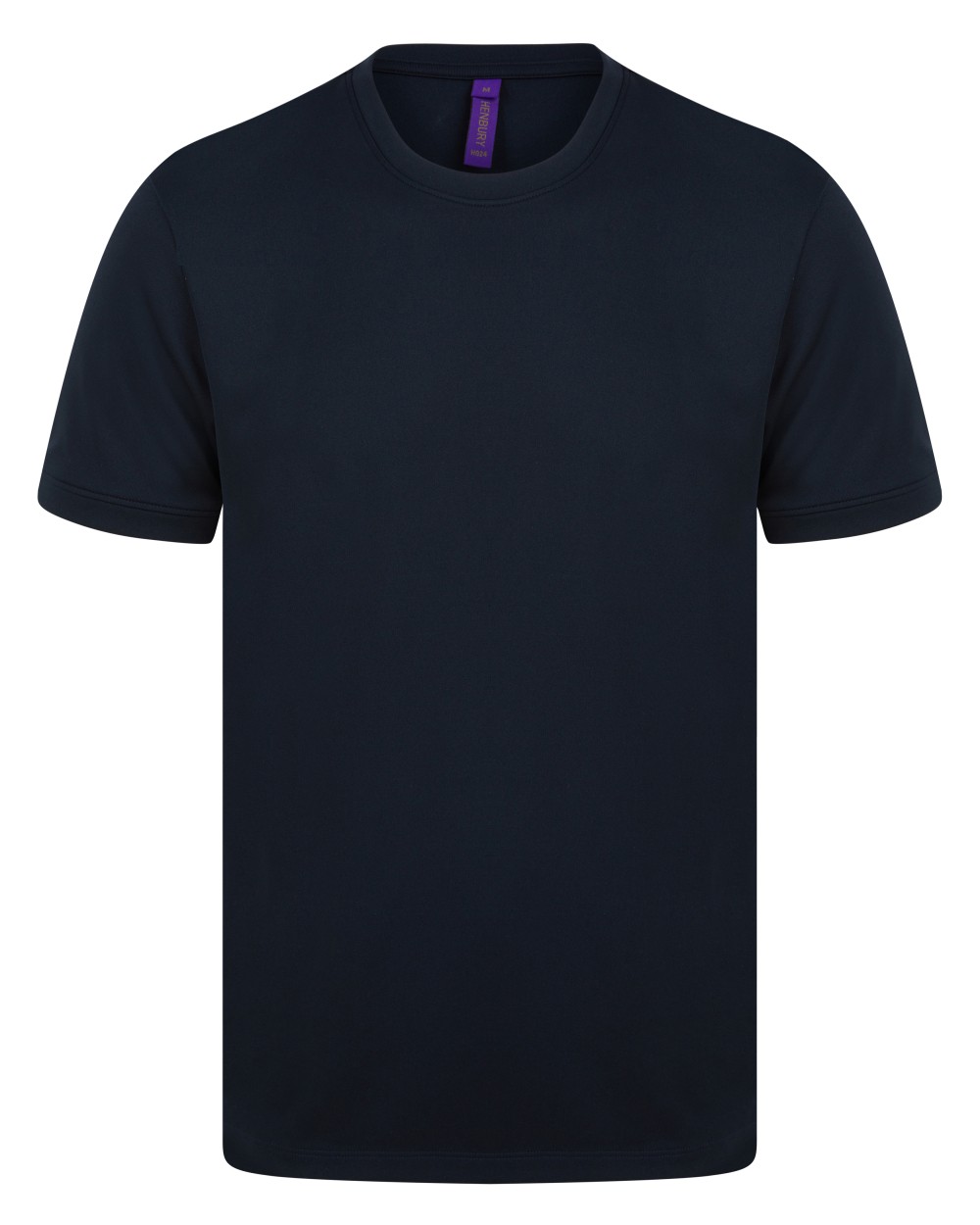 HENBURY HiCool® Performance T-Shirt T-Shirts personalisierbar