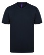T-shirts HENBURY HiCool® Performance T-Shirt voor bedrukking &amp; borduring