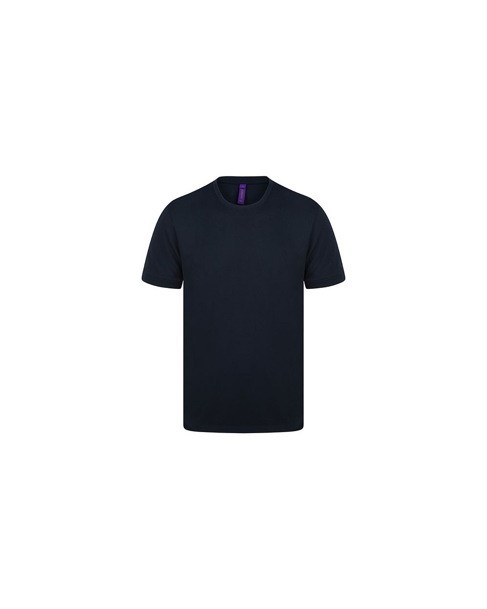 HENBURY HiCool® Performance T-Shirt T-Shirts personalisierbar